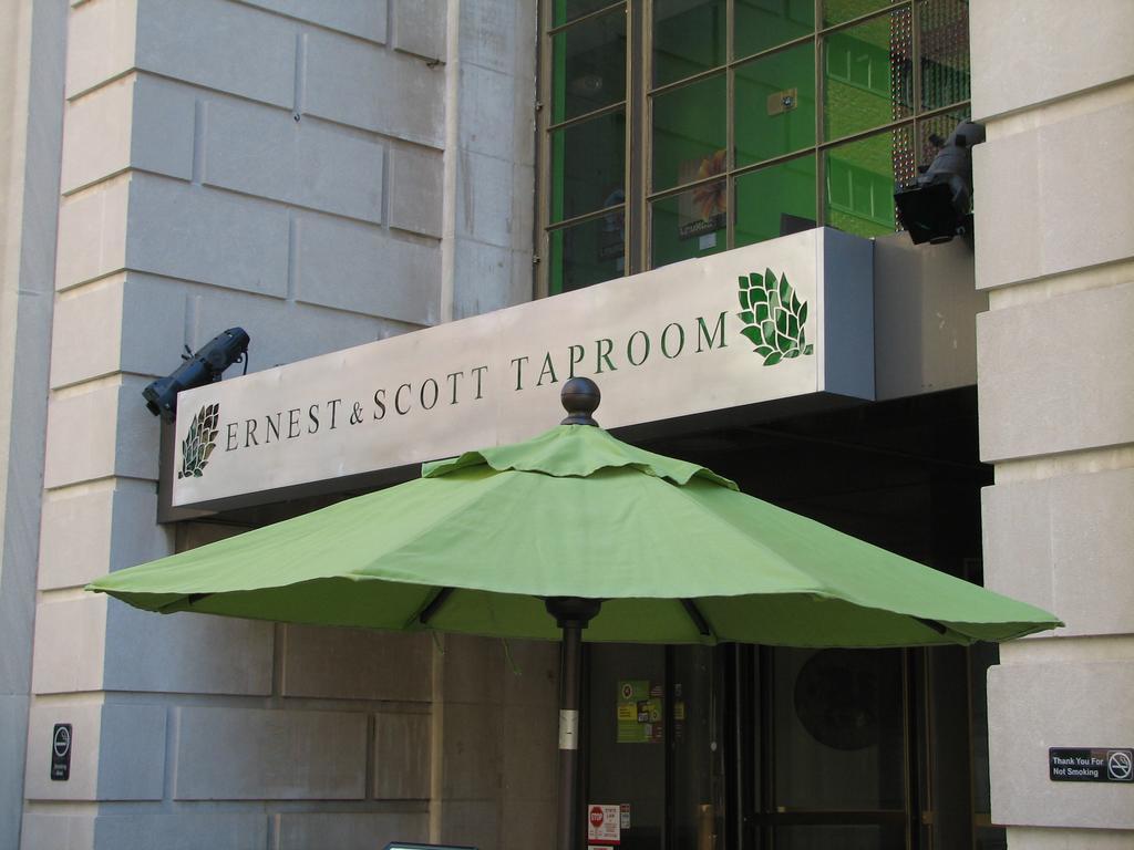 Luxiasuites Rodney Square Wilmington Exterior foto